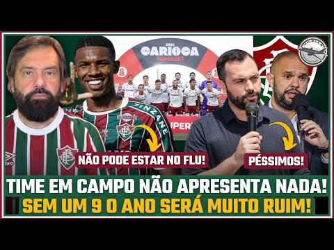 PESADELO EM BACAXÁ, MATTHEUS E MARIO PESSIMOS, LELÉ NÃO DÁ