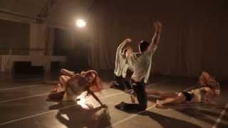 State of Shock - Best I ever had/ Choreo by Akimenko Dmitry and Ryzhakova Katya