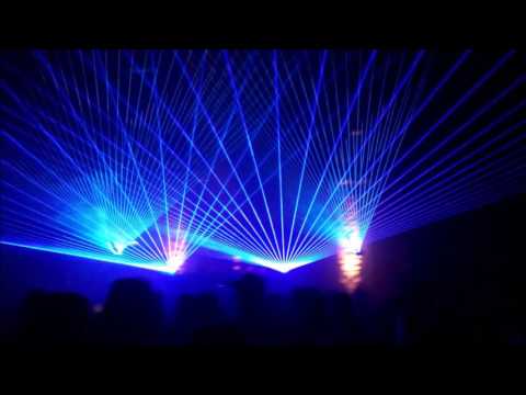 Ravezone: Uptempo Short Video Compilation