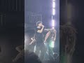 El Bachaton de La L - Lola Indigo ft. Luchó RK - GRX La Feria