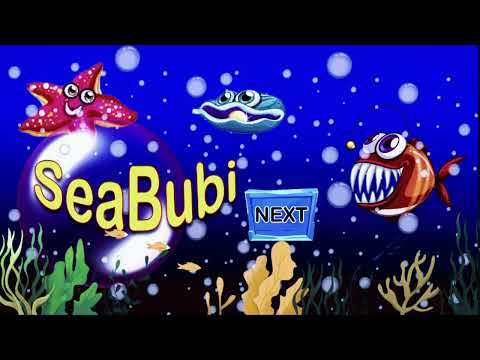 seabubi