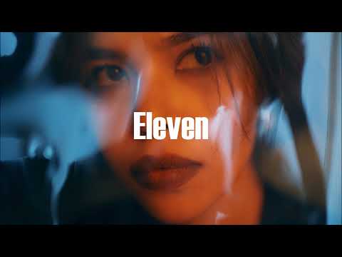 STWO - You ft. Sanna Hartfield (Darius Remix)