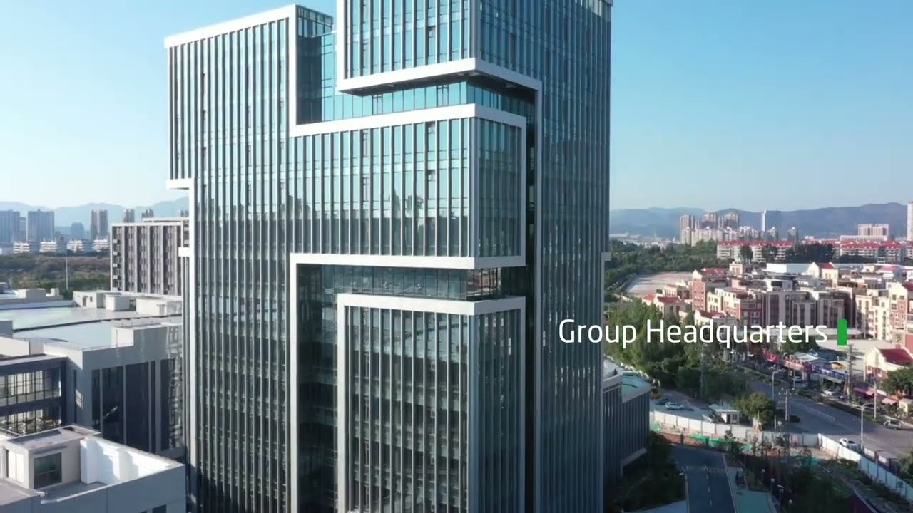 medisana APAC | Brand Introduction 2025