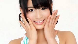 平嶋夏海　hirajima natsumi