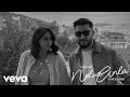Yasir Miy Aynur Aydın N Olur Anla
