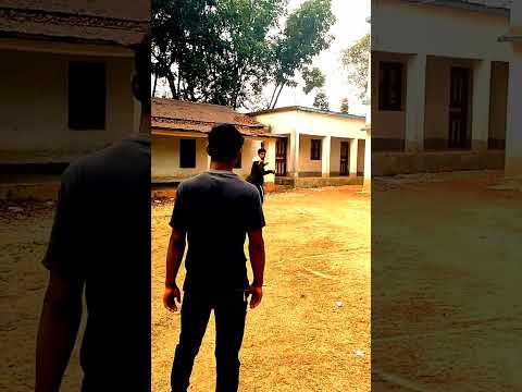 Like koro video ko please 🙏🙏 #shorts #video #viral #tiki #trending #status #youtubeshorts #comedy