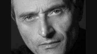 AMEDEO MINGHI "SUL NOSTRO AMORE"