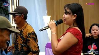 Download lagu PENGEN JERIT // VOC. UWI SAFIRA // ASEF SHOW MUSIC // DUKUH SALAM //14 AGUSTUS 2026 mp3