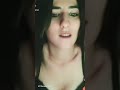 Latest Hot Hot Video Hot Big Natural Buaty Hot Hot Live