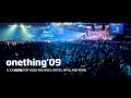 One Thing '09 Jesus Let Me See Your Eyes.wmv ...