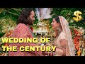 600M Wedding Inside Anant Ambani S Lavish Celebrations