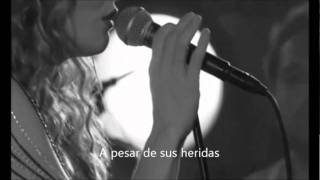 Le Temps De L´Amour [Sub Español] - Vanessa Paradis