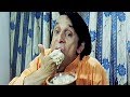 When Food Is BAE! | Tenida (টেনিদা ) | Best Scene Part 1 | Bengali Comedy Scene