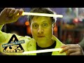 Science Max|FULL EPISODE|Antacid ROCKET| SCIENCE