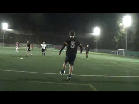 NEA VS ZEKENETA - #LigaNuñez - #Apertura SLD - 18/6/23