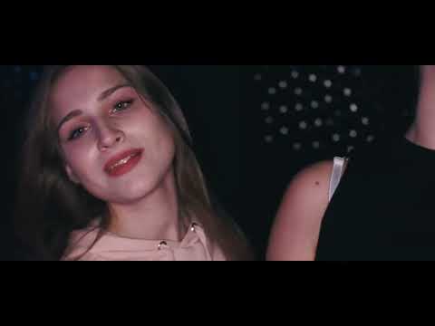 DJ OZI - JUICY PEN (FILIP PHILIPS BOOT 2025)