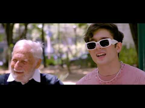 ZZoilo Leon Leiden (feat Leon Davila) Veo Veo Official Music Video