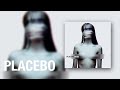 Placebo - In the Cold Light of Morning (Official Audio)