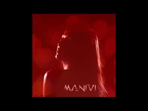 Manivi - Give