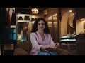Flite Buckle Collection Feat Sanya Malhotra