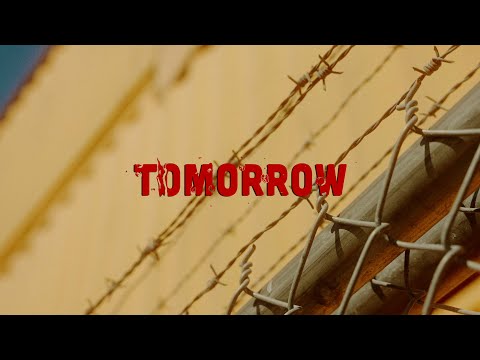 StizzyB - Tomorrow (Official Music Video)