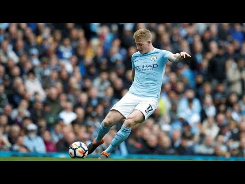 When The Assists Became Better Than Goals | Justin Seven -Music The Best 3 | Football |HD 1080¡