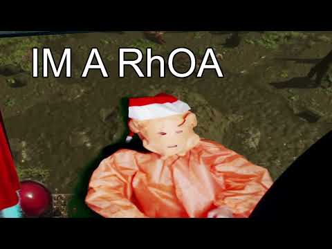 Path of Exile: Sentinel Week 1 Highlights