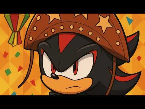 EU SINTO O SHADOW NO MEU COOL - LARISSA NÃO QUERO SEUS BEIJOS - DUPÊ Complete PARÓDIA Edition