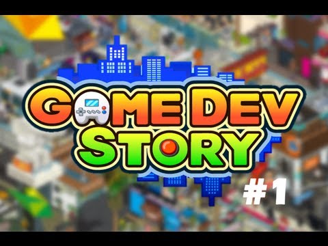 game dev story crack android