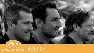 BEST OF  Cannes 2018  BO 5  VF