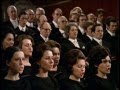 Mozart.Requiem KV 626. 03 Dies Irae 
