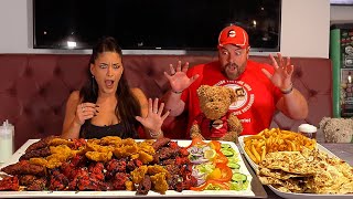 Masks Grill Videos Watch HD Mp4 Videos Download Free