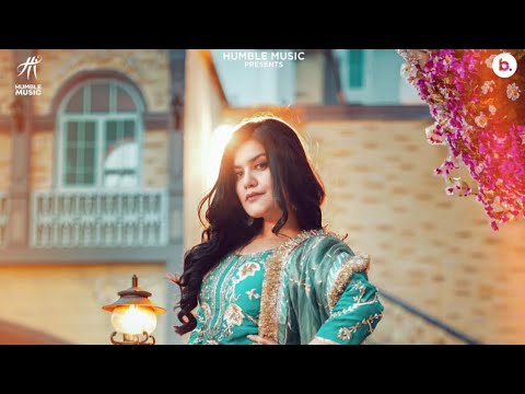 Feel Chakki Song - Kaur B | New Song | Kaur B New Song 2023 |