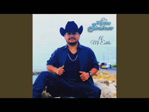 De Parranda En La Sierra (2023 Remastered Version)