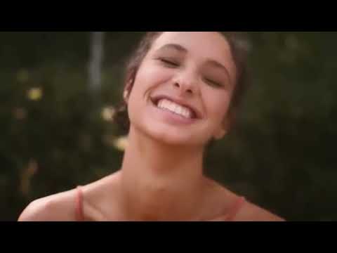 Dj Z dance remix, Doddy feat Theo Rose, Cantec la nai