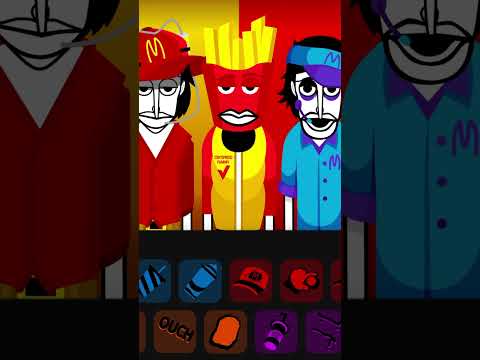 Video cover