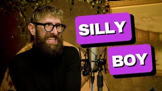 Silly Boy Returns