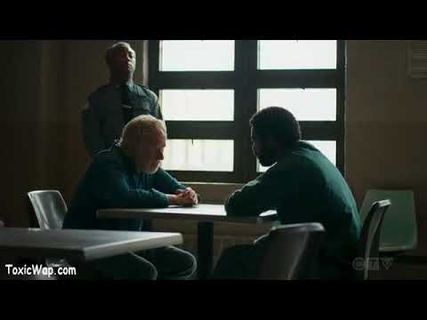 #ABC #series #Wallace For Life Season 1 Episode 2