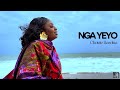 Choisie Basolua - Nga yeyo (Clip Officiel)