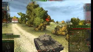 T69 (M) 어부의항구 2015 05 04