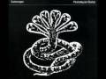 Turbonegro - Rendezvous With Anus 