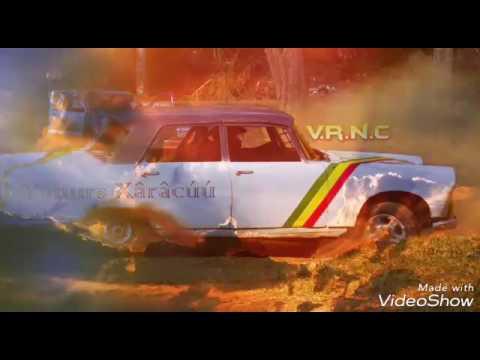 Dj UltiMatuM ❤ _ ft MaUriCe hAsa_ SAlaWo _ ZOuk liMe 2017 Yanurs♡