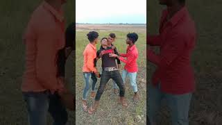 #comedy #viral #video नजरिया लग जाई भाई नजर लग गया funny 🤣 comedy scenes #status #trending #shorts