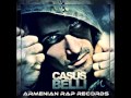 Casus Belli - La Marseillaise Remix | Armenian Rap ...