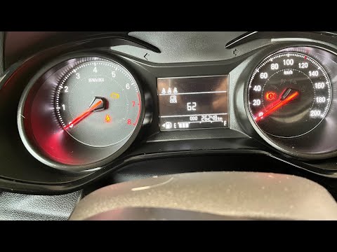 Vídeo: Código 62 Onix: o que significa e como resolver