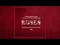 Ukweli & Karun ft Tellaman - Roses Remix (Official Audio)