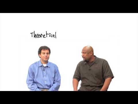 Supervised Learning Georgia Tech Machine Learning