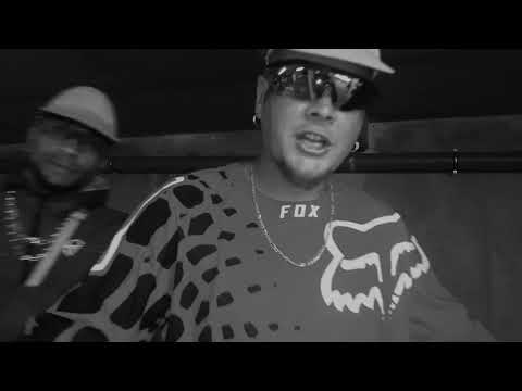 TI LK x PRALINE -  QUATRE 3 SERUM ( clip Officiel)