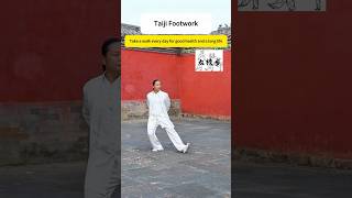 Download lagu Taiji footwork,take a walk every day for good health.#taichi #exercise #kungfu#wudang#practice #tcm mp3 Download lagu Taiji footwork,take a walk every day for good health.#taichi #exercise #kungfu#wudang#practice #tcm mp3
