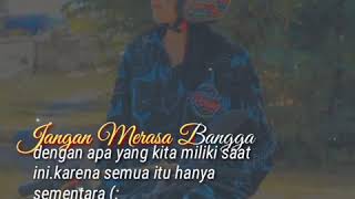 Download lagu Story Wa😍||Dj Tarik Sis Semongko X biarlah semua berlalu mp3